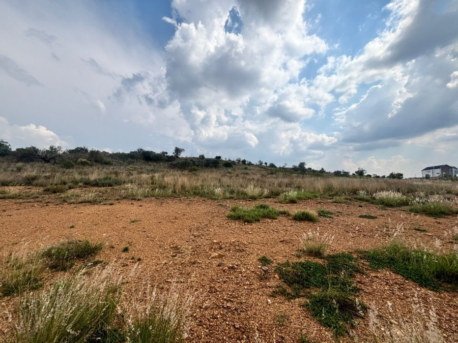 0 Bedroom Property for Sale in Helderzicht Eco Estate North West